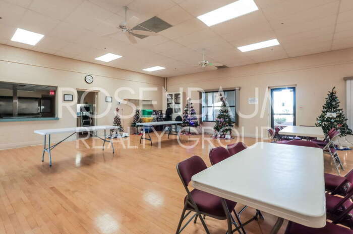 Building Photo - 5600 West Box R Street