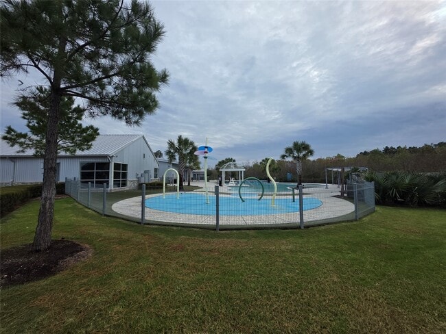 Building Photo - 9257 Inland Leather Ln