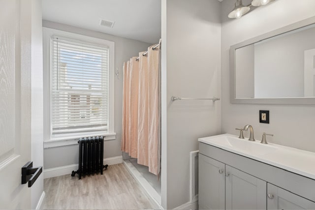 Building Photo - 325 E Hector St