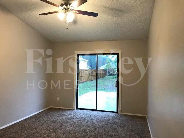 Building Photo - 7840 Anbury Ct