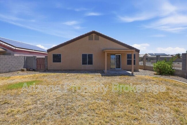 Building Photo - 8118 N 112th Ave