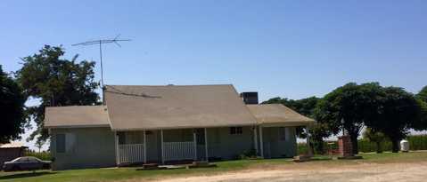Building Photo - 6376 Co Rd 14
