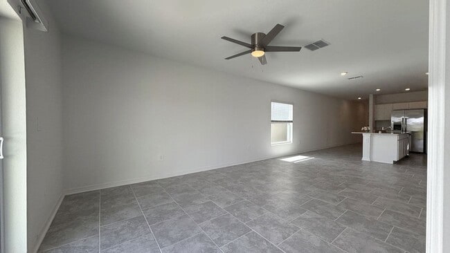 Building Photo - 1240 Tyler Lp