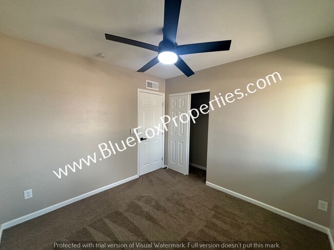 Building Photo - 2480 Rose Peak Dr