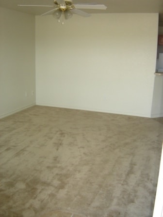 Building Photo - 326 N 10th St