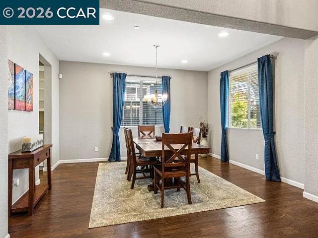 Building Photo - 5525 Mossy Stone Way