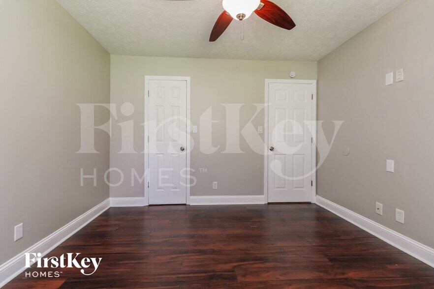 Building Photo - 124 Northridge Dr