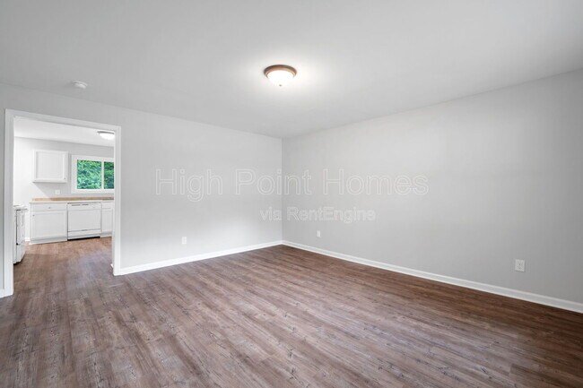 Building Photo - 1317 Mayfield Ln