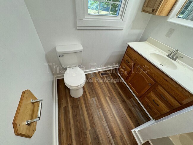 Building Photo - 4732 Nobles Mill Pond Rd