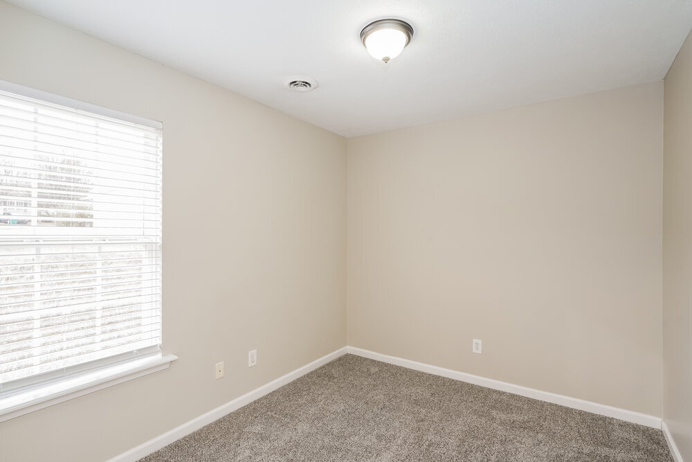 Building Photo - 274 Bill Stewart Blvd