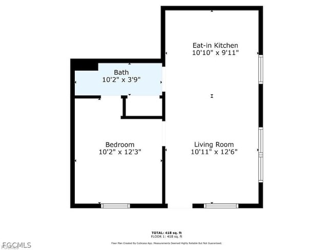 Building Photo - 2566 Second St