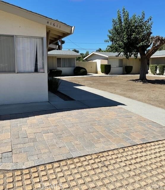 Building Photo - 41611 Marine Dr