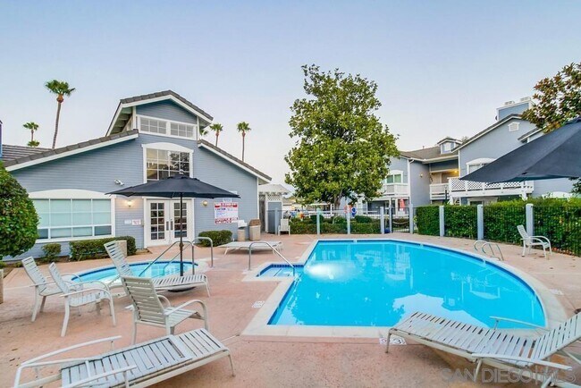 Building Photo - 13959 Midland Rd