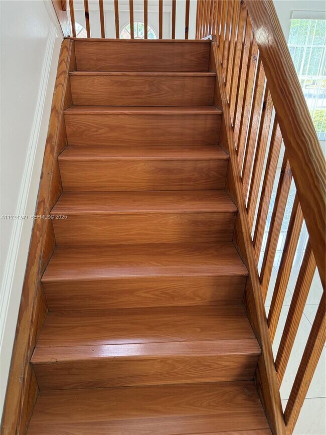 Building Photo - 5588 NW 102nd Ct