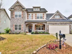 Building Photo - Wonderful 5 Bedroom, 4 Bath Home in Kilgore Farms!!