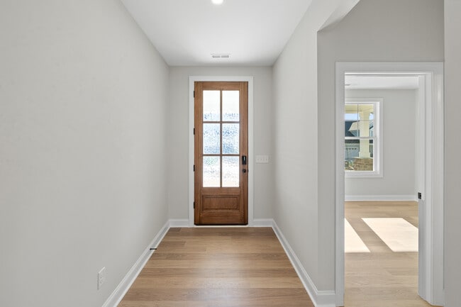 Building Photo - 253 Murray Grey Ln