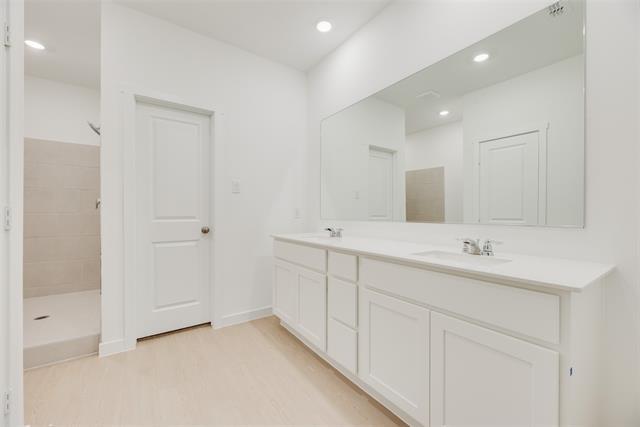 Building Photo - 2013 Nokota Pkwy