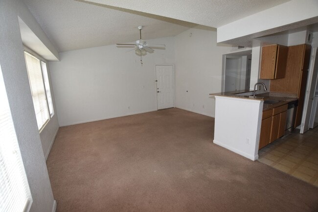 Building Photo - 11538 Westwood Blvd