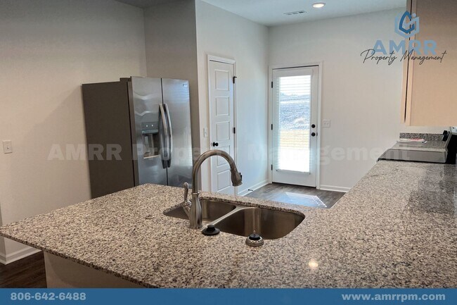 Building Photo - 402 Alex Jordan Dr.
