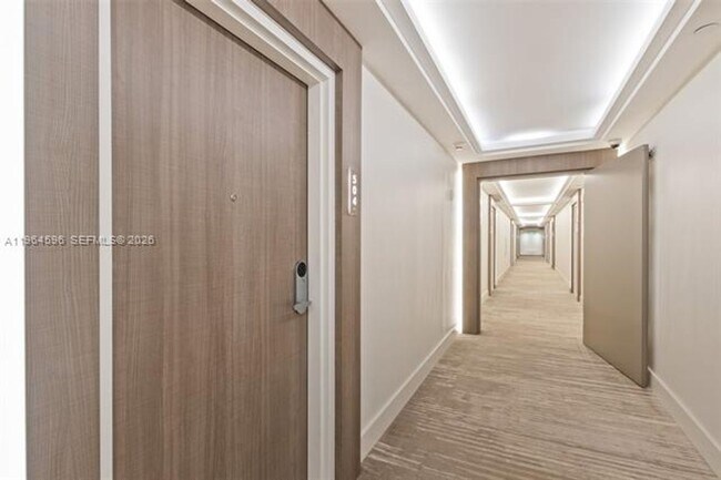 Building Photo - 2301 Collins Ave