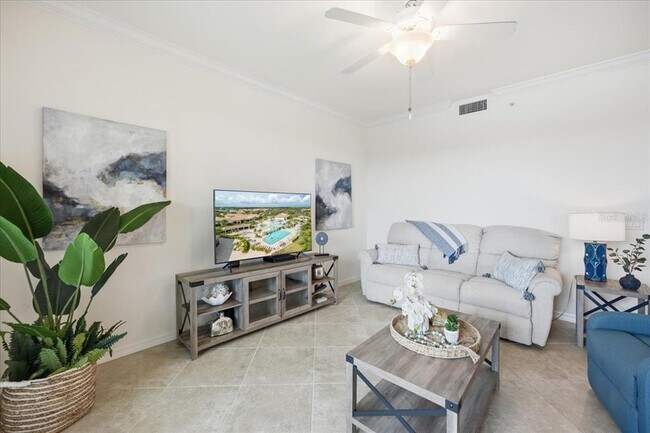 Building Photo - 16804 Vardon Ter