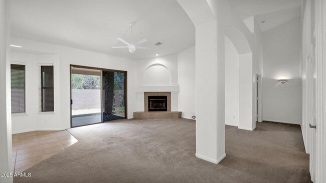 Building Photo - 26815 N 79th St