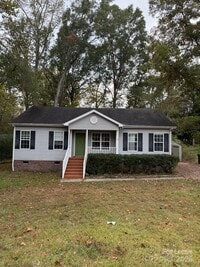 Building Photo - 228 Sheffield Dr