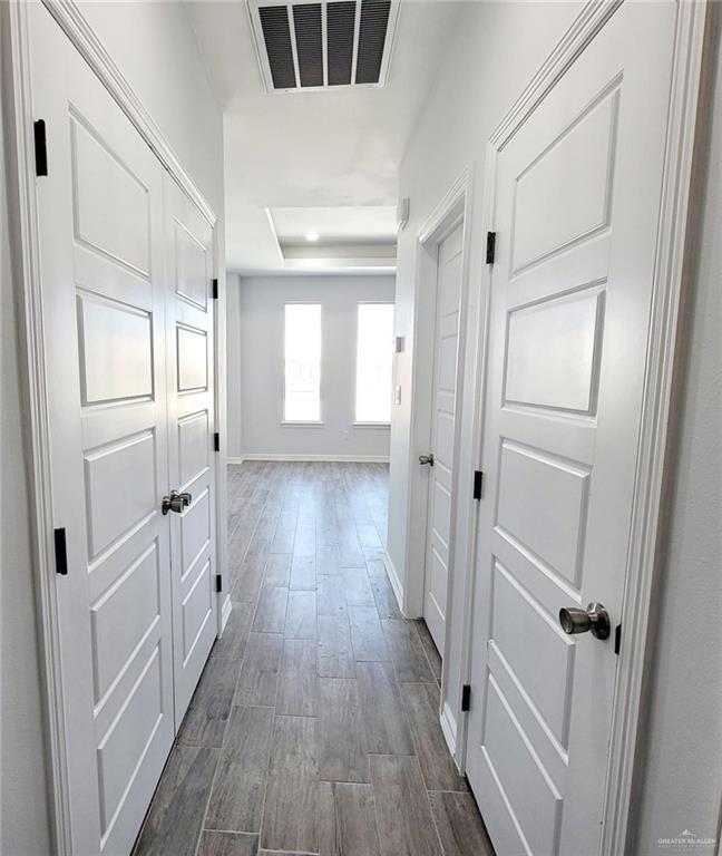 Building Photo - 3815 Las Vistas Ln