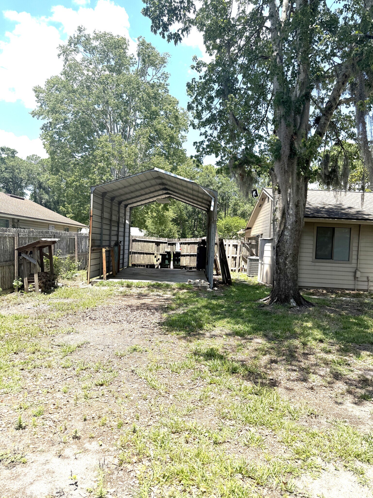 Building Photo - 3956 Cedar Cove Ln