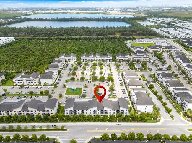 Building Photo - 8005 NW 104th Ave