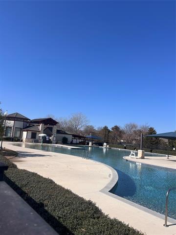 Building Photo - 9044 Sundance Trail