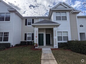 Building Photo - Southern Pines Condo in Winter Garden