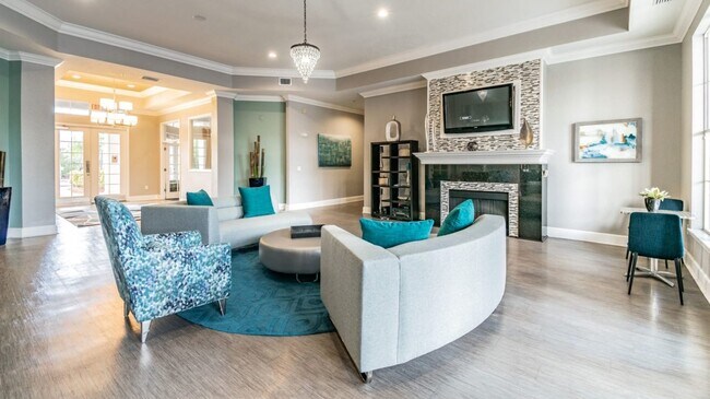 Building Photo - 12011 Citrus Falls Cir