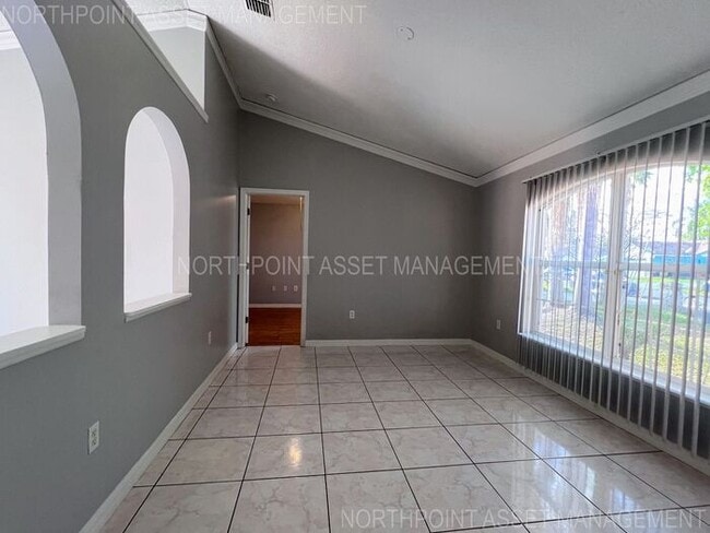 Building Photo - 3BR 2BA Home w/ 2-Car Garage • Dishwasher • Large Patio in Kissimmee