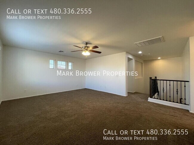 Building Photo - 2226 E Brigadier Dr