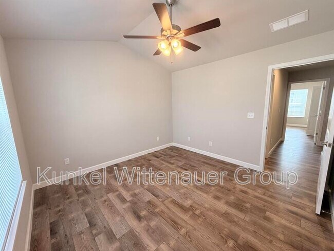 Building Photo - 300-D PACIFIC DRIVE