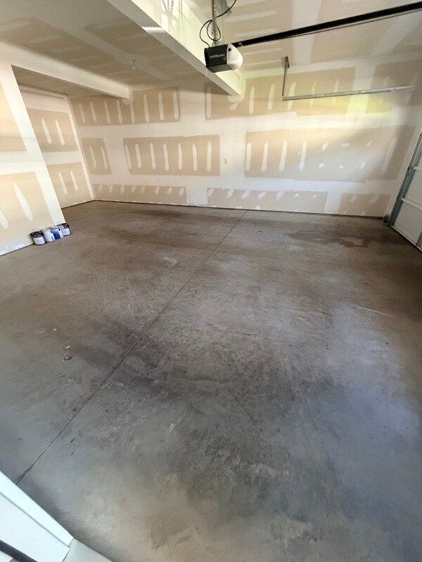 Building Photo - 2501 Sandler Way