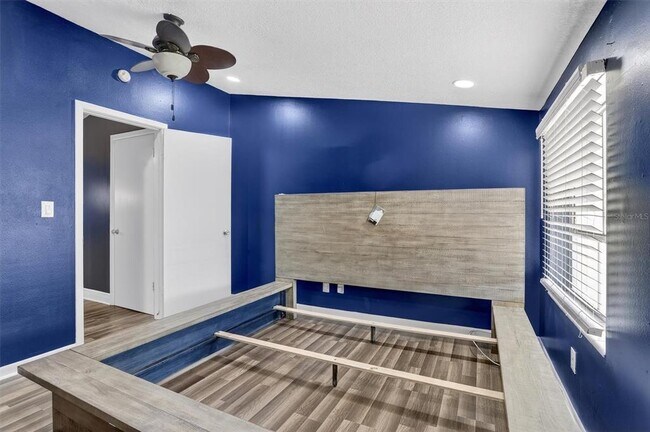 Building Photo - 4505 La Capri Ct