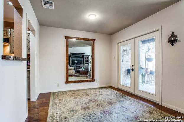Building Photo - 14110 Vistawood-