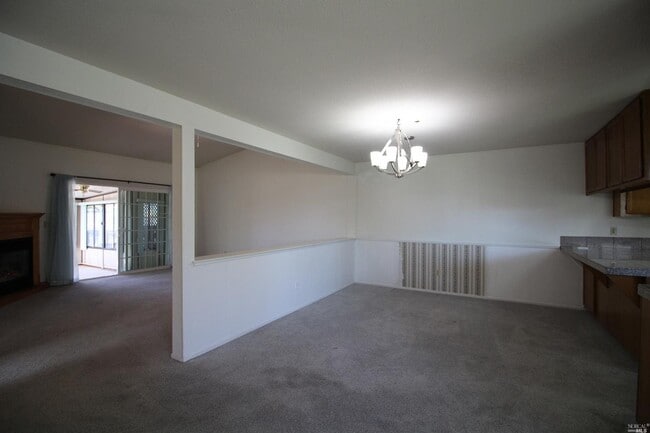 Building Photo - 132 Bryce Way