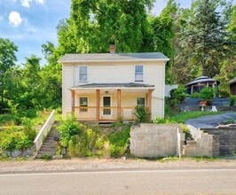 Building Photo - 759 Bower Hill Rd