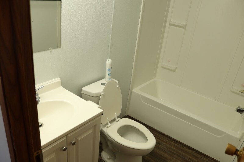 Building Photo - 6767 FM 3090