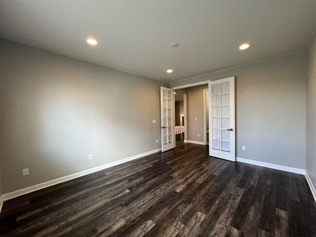 Building Photo - 4541 Prairie River Ct