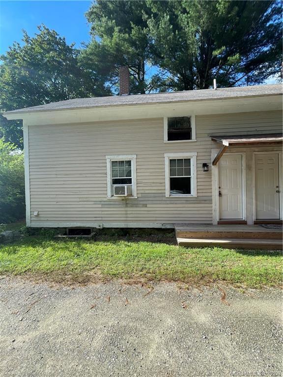 Building Photo - 155 Riverside Dr