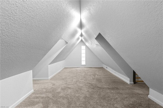 Building Photo - 430 Mt Vernon Ave