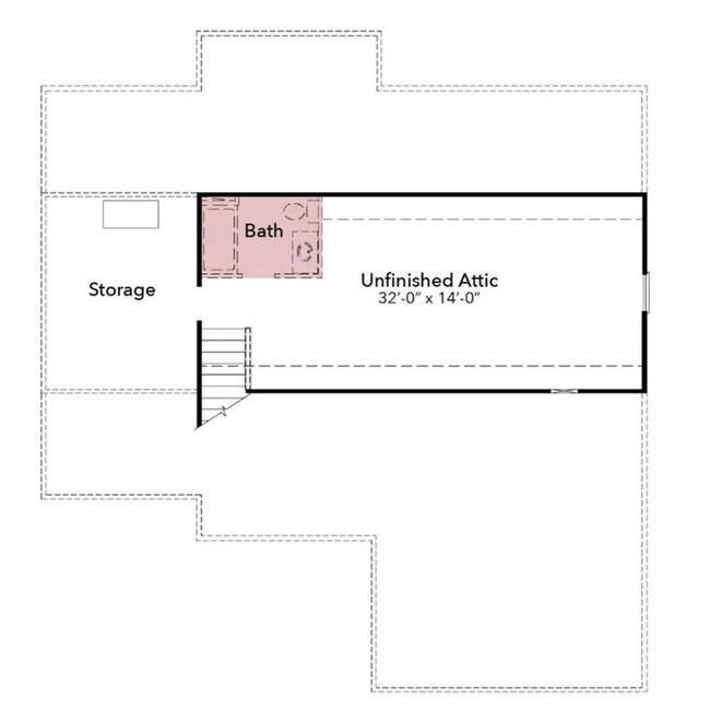 Building Photo - 16618 Broadmoor Rd