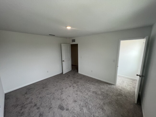 Building Photo - 35522 Shade Fern Ln