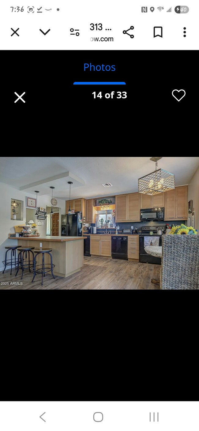 Building Photo - 313 E Pinnacle Cir