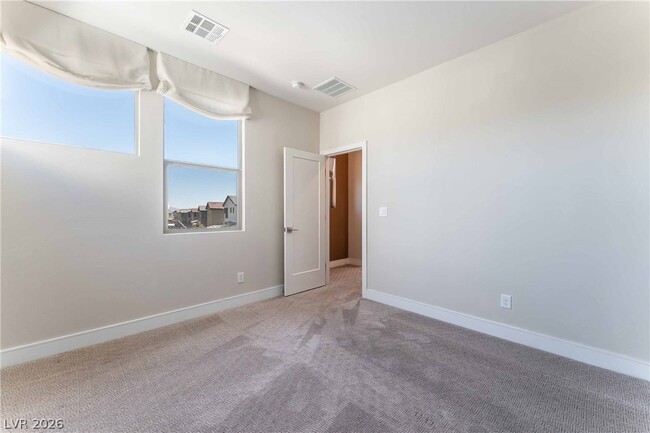 Building Photo - 6933 Whisper Canyon Pl