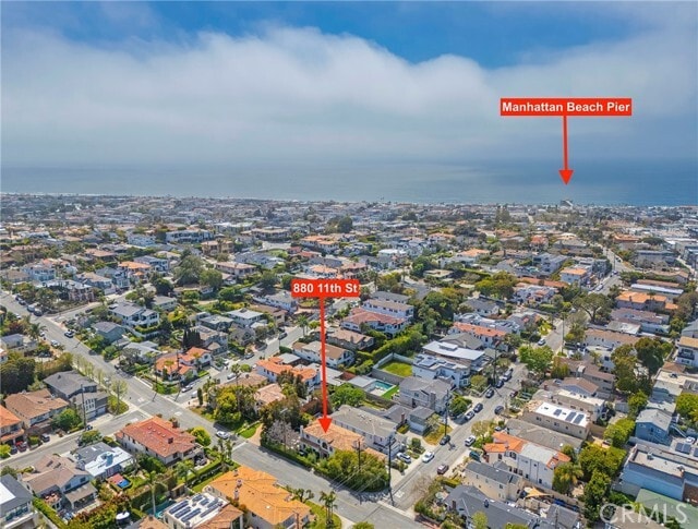 Building Photo - 880 11th St